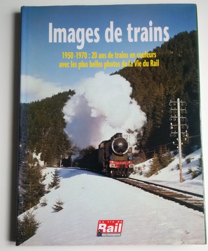 Images trains paris - images,