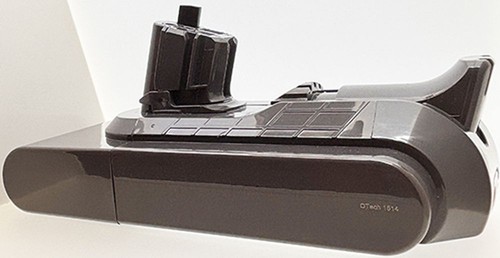 Batterie aspirateur pour dyson - batterie,