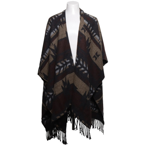 Romano poncho taille - romano,,