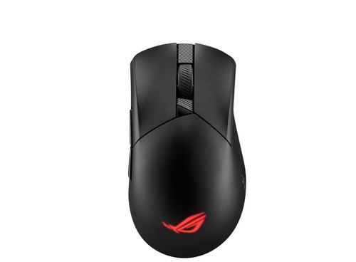 Asus rog gladius iii - gladius,