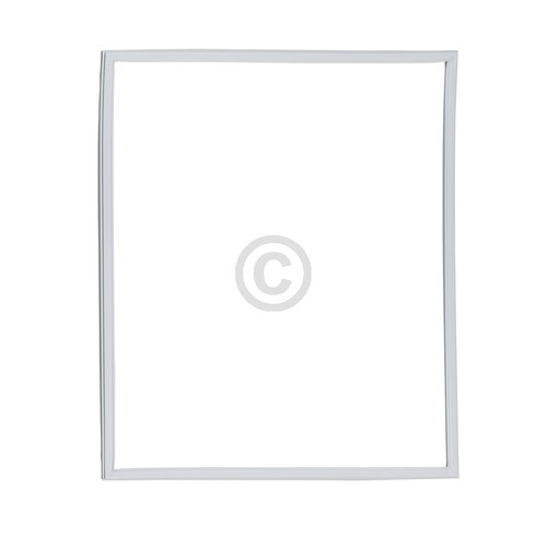 Bosch siemens appareils - siemens,