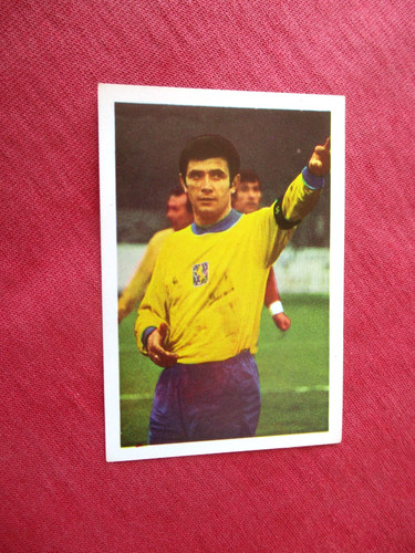 Melic sochaux image - sochaux, 245