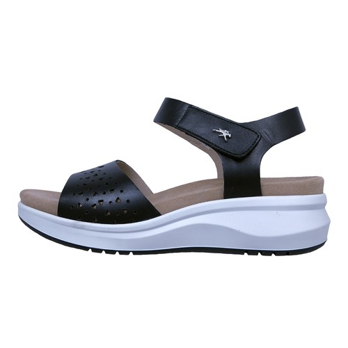 Fluchos yagon f2425 sandales - fluchos,