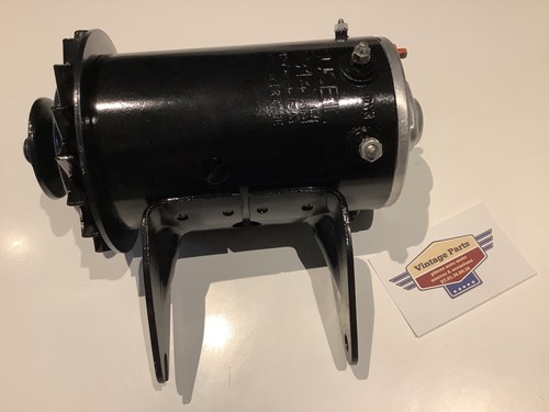 Citroën 19 dynamo 12 - dynamo,