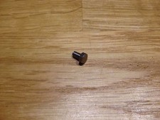 Boulon pour Solido démontable