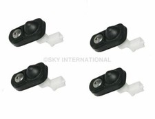 Capteur interrupteur feu de