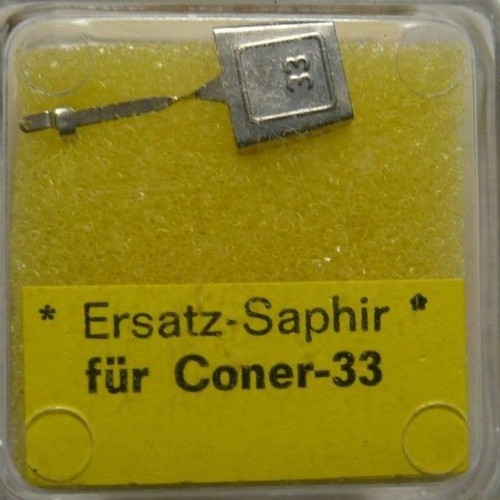 Aiguille originale sonacord - aiguille, originale,