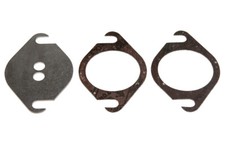 Joints de Vanne EGR Pour Opel