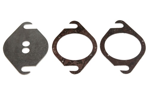 Joints vanne egr pour opel - joints,
