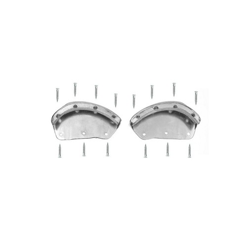 Pièces rechange raccords - piÈces, de