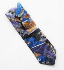 TOWN CRAFT   100% POLYESTER