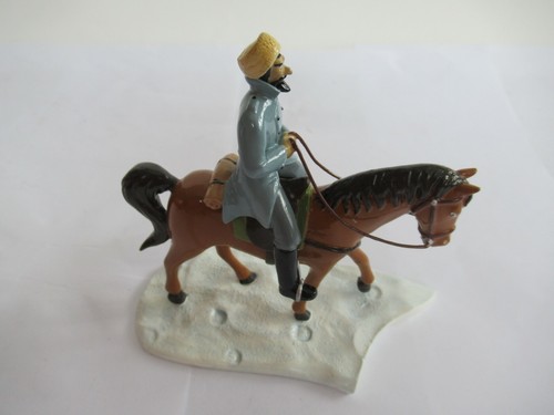 Pratt raspoutine cheval - -raspoutine, cheval-