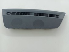 Audi A3 8Y 2021 Fenêtre Verre