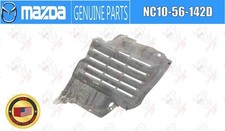 Pare-chocs avant Mazda OEM