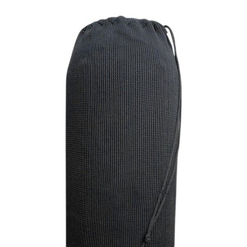 Housse bateau touch ball - housse,