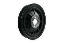 POULIE DAMPER OPEL Astra