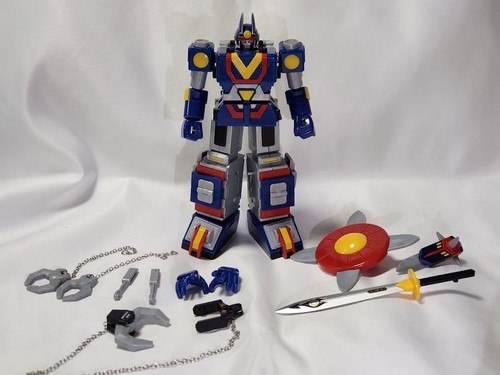 Power rangers taiyo sentai sun - taiyo,