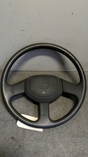 Volant direction Toyota