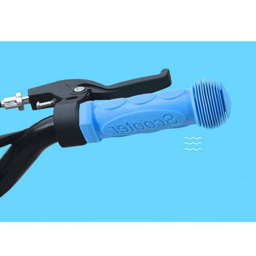 Vélo imperméable caoutchouc - imperméable,