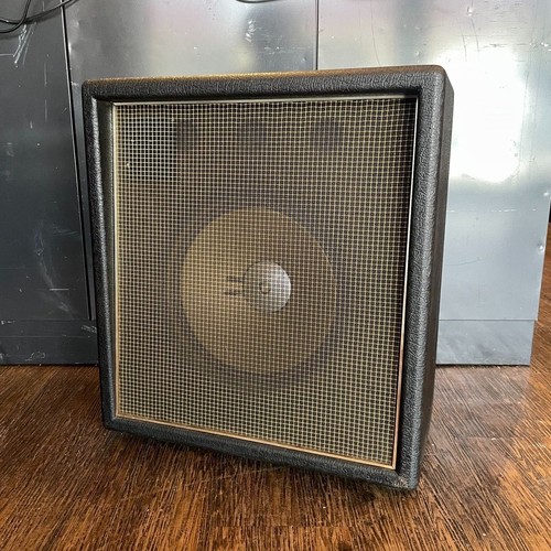 Roland guitar amplifier - roland, ca-40