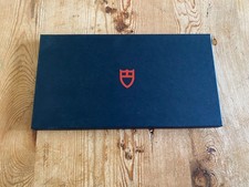 TUDOR - Montres - Boîte En