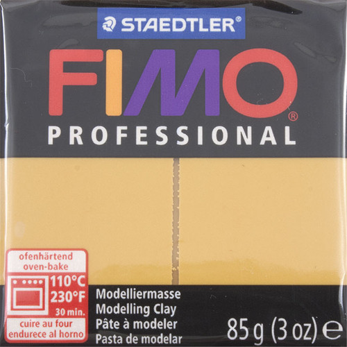 Professional fimo paste 85 - paste,