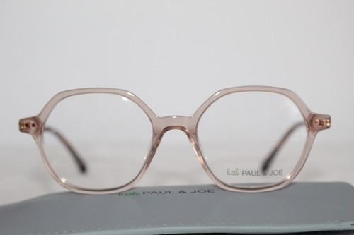 Neuf lunettes monture - :,