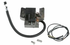 Bobine Électronique Pour