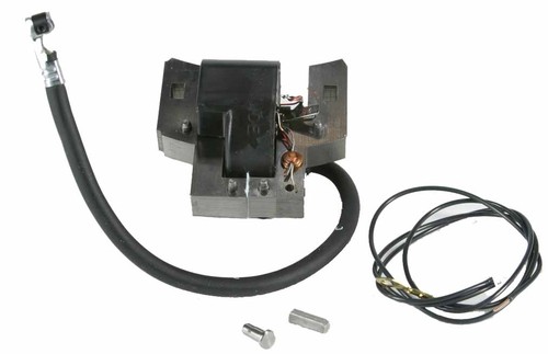 Bobine électronique pour - Électronique,