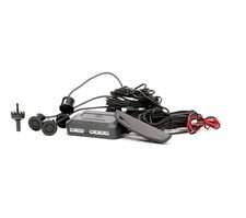 TECH Système d'aide au