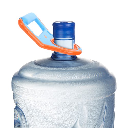 Bodet eau plastique en - bodet,