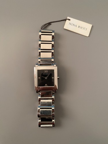 Nina ricci paris - paris, n990