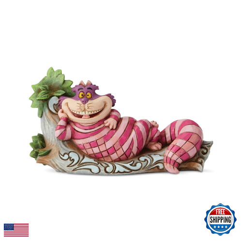 Enesco disney traditions - enesco, by