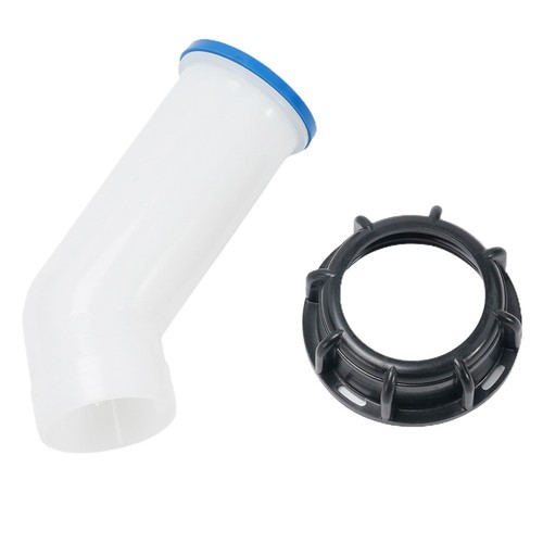 1pcs ibc container - 1pcs,