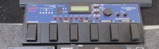 korg toneworks ax300g guitar