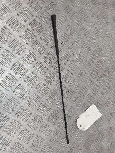Antenne peugeot 206 - antenne, 2