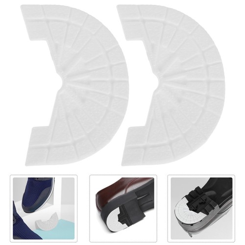 Talonnette pour chaussures - pour,