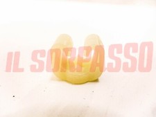 Ressort Fixation Tuyaux Lave-Vitre Fiat 128 Berline Rally Coupe Original