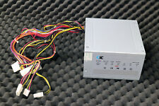 CIT Switching Power Supply ATX-450C 450W PSU