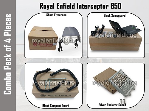 Véritable royal enfield - véritable,