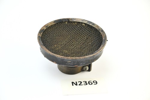 Izh 1956 filtre à air - -,