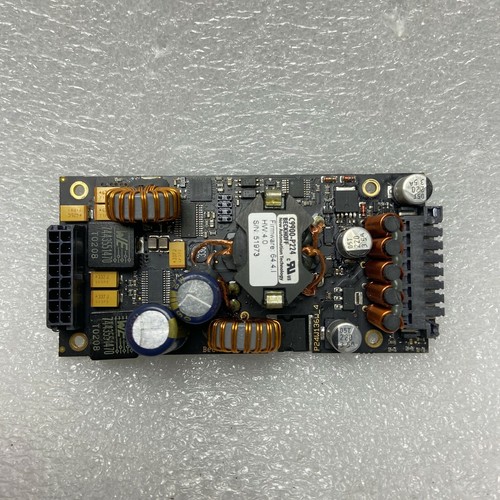 Beckhoff power board - beckhoff,