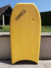 Bodyboard morey boogie mach - boogie, 7