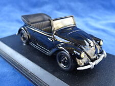 MINISTYLE ? KIT MONTE - 1/43 -