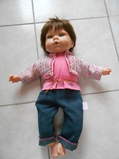 ens pantalon neuf marque