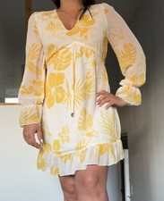 Robe Été Plage Sexy