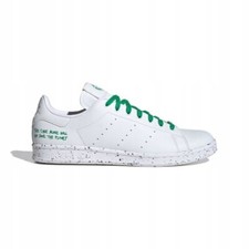Baskets Adidas Stan Smith