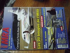 5µ?§ Revue MRA n°793 plan