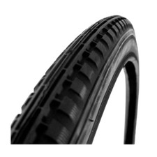 DURO Pneus De Vélo Enfant 24"