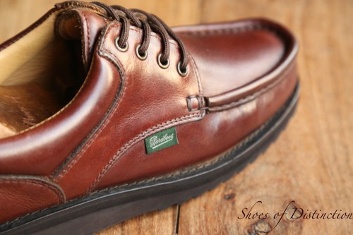 Chaussures pont bateau - de, de